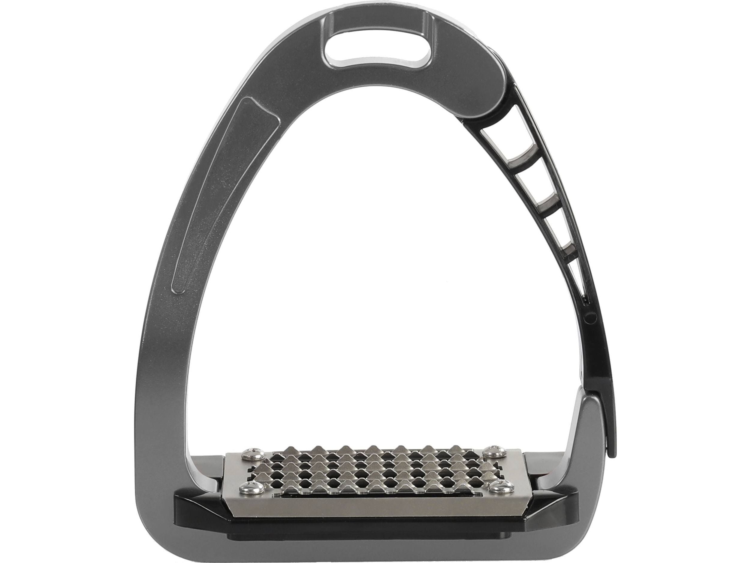 Acavallo Arena Alupro Stirrups