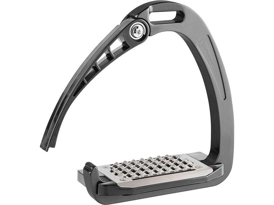 Acavallo Arena Alupro Stirrups