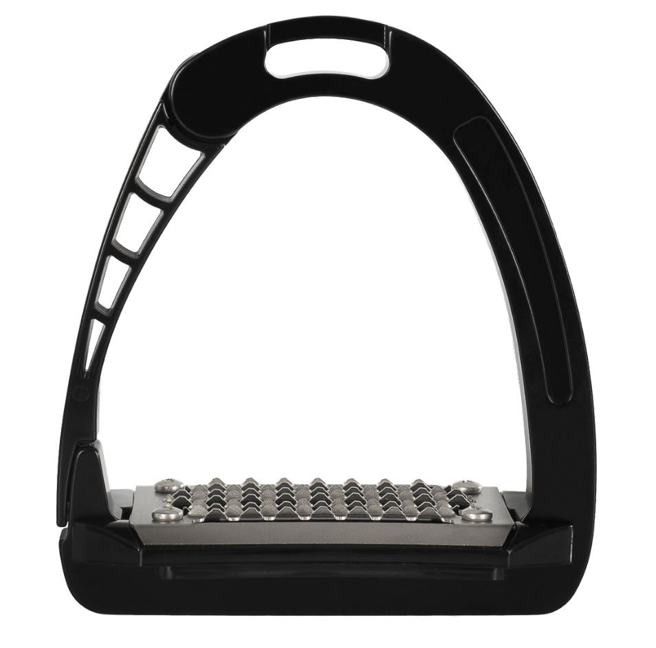 Acavallo Arena Alupro Junior Stirrups