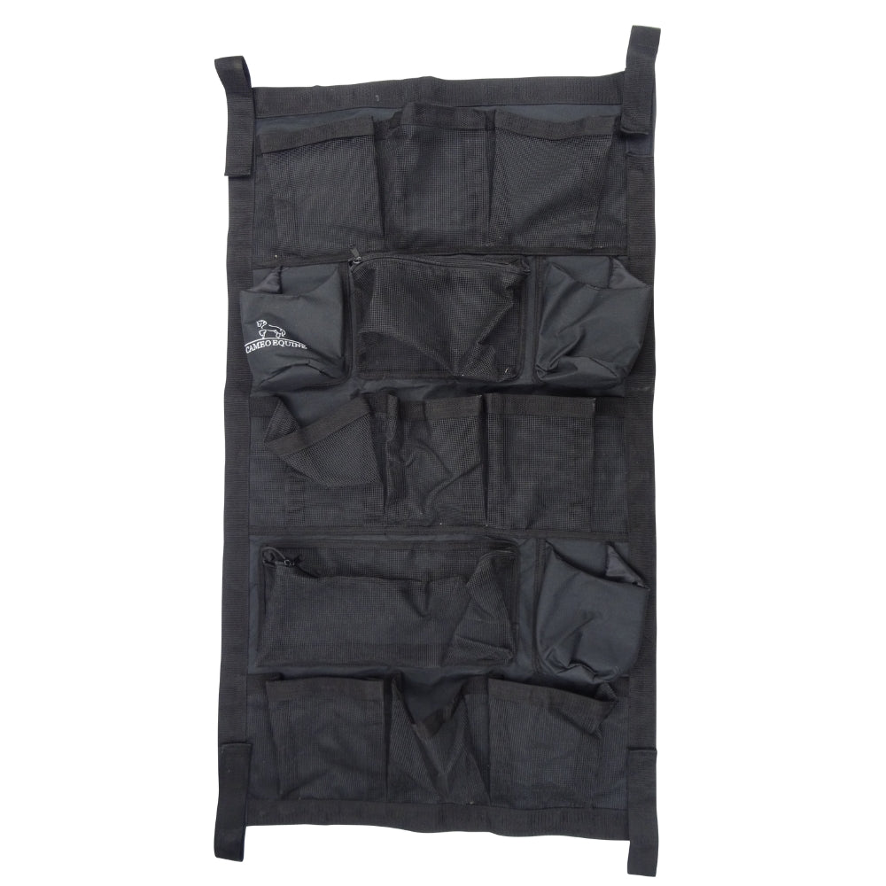 Stable Organiser