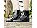 Brogini Trieste Laced Paddock Boot RRP £74.99