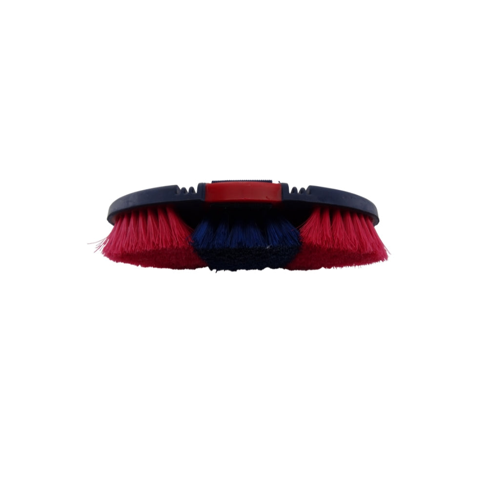 Flexi Brush