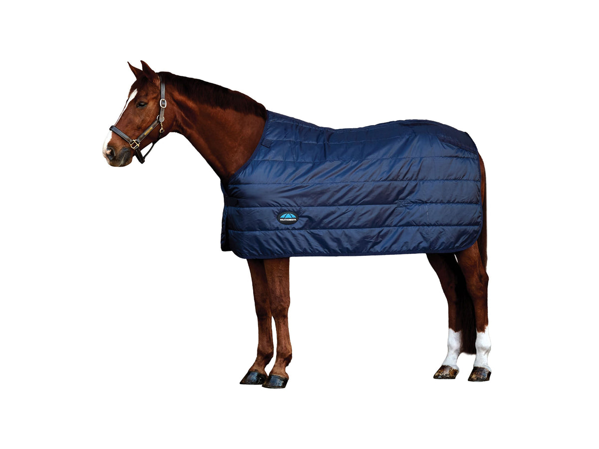 WeatherBeeta ComFiTec Thermi-Heat Liner 100g in Navy