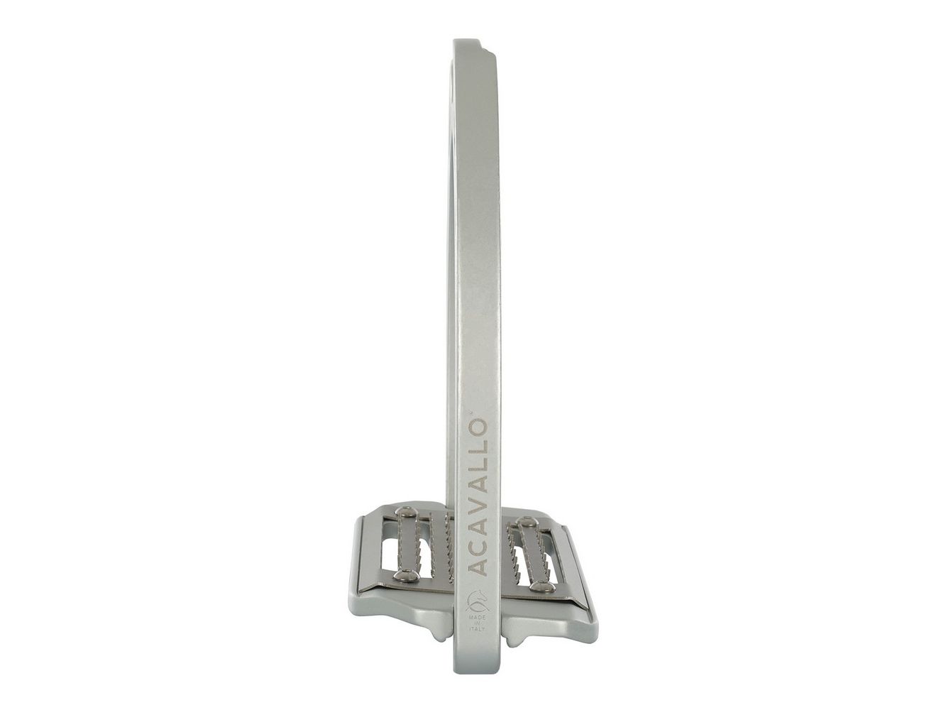 Acavallo Evolution Stirrups