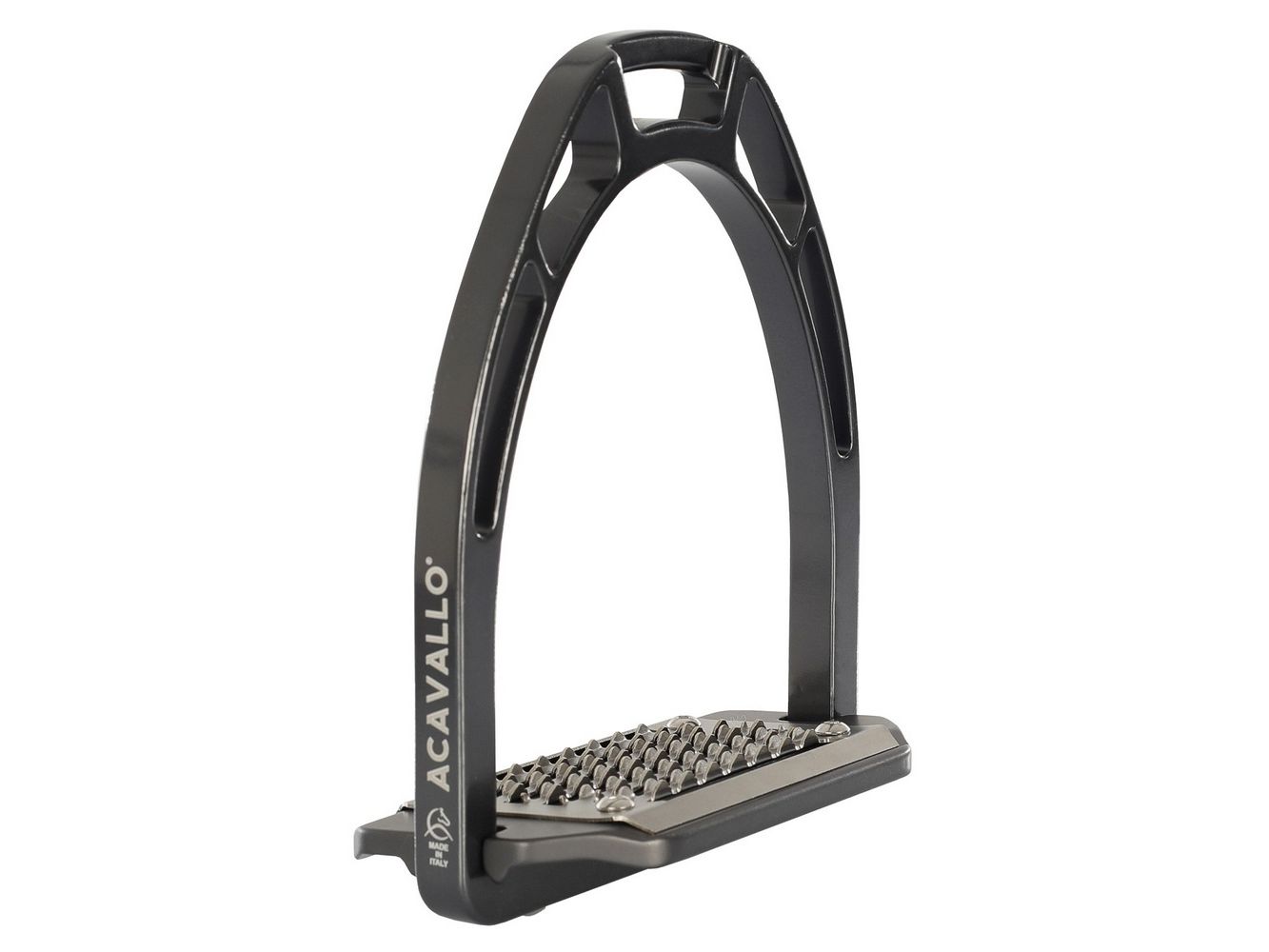 Acavallo Evolution Stirrups