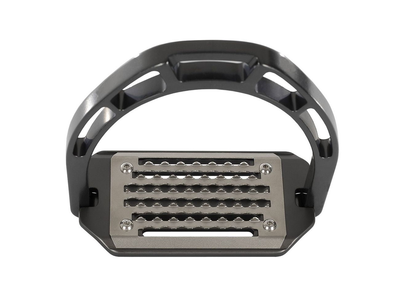 Acavallo Evolution Stirrups
