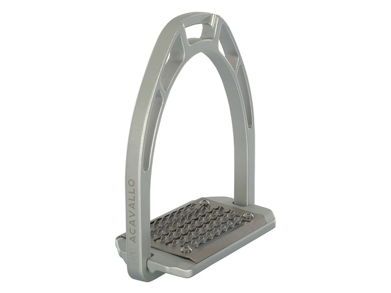 Acavallo Evolution Stirrups