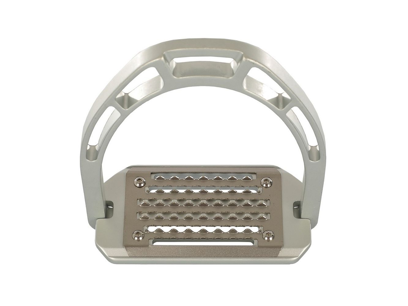 Acavallo Evolution Stirrups