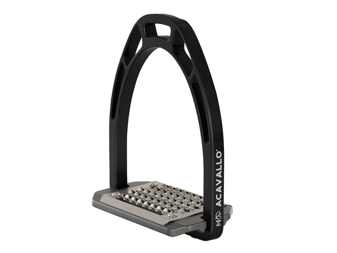 Acavallo Evolution Stirrups