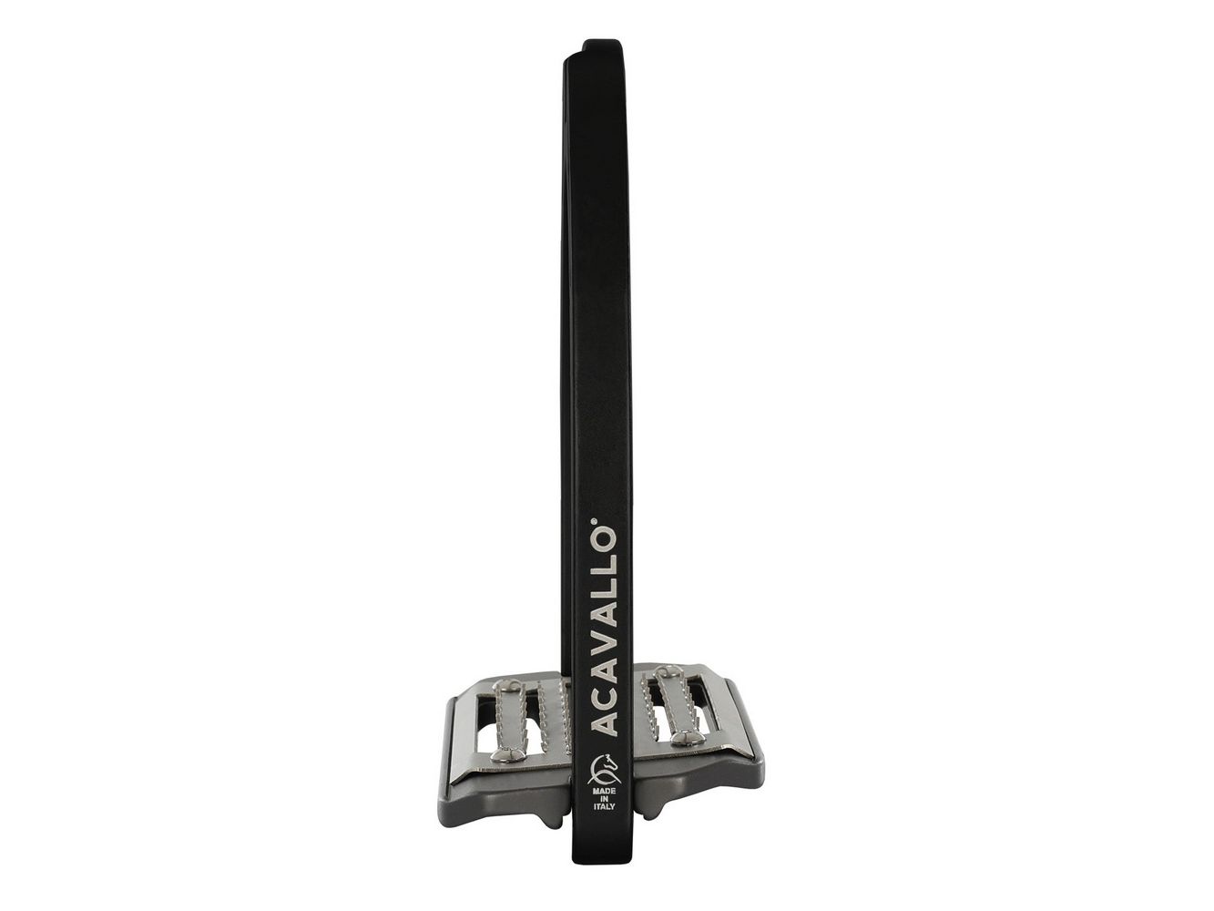 Acavallo Evolution Stirrups