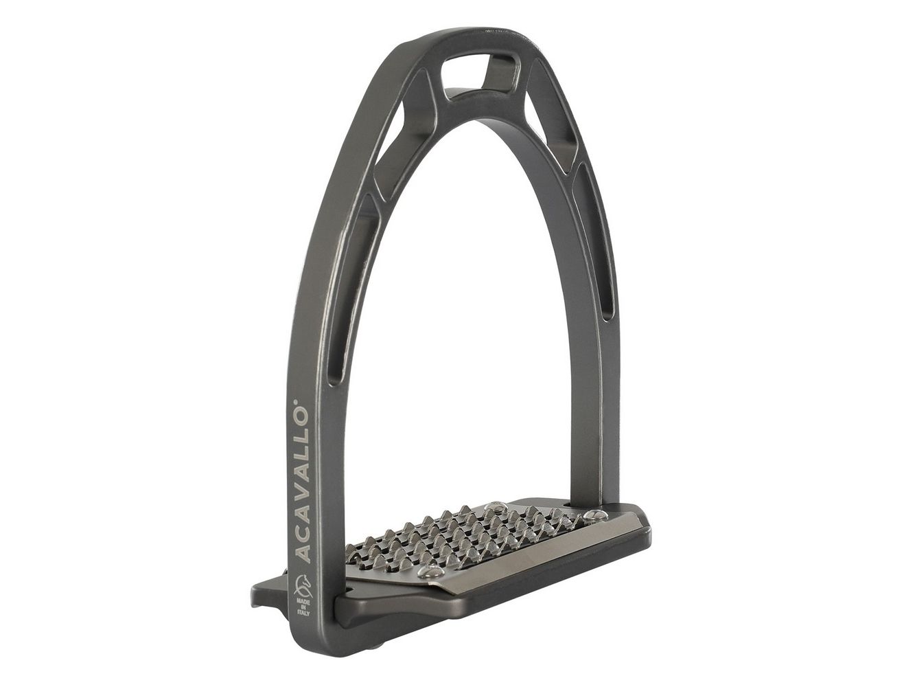 Acavallo Evolution Stirrups