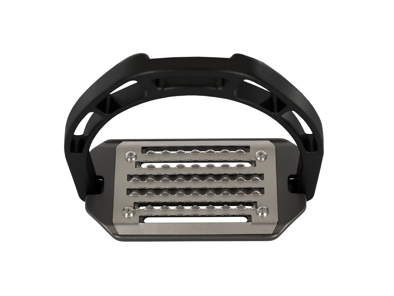 Acavallo Evolution Stirrups