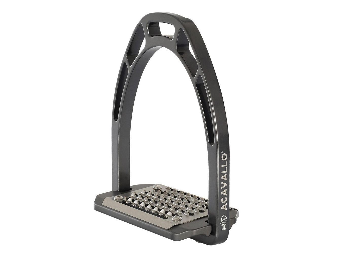 Acavallo Evolution Stirrups