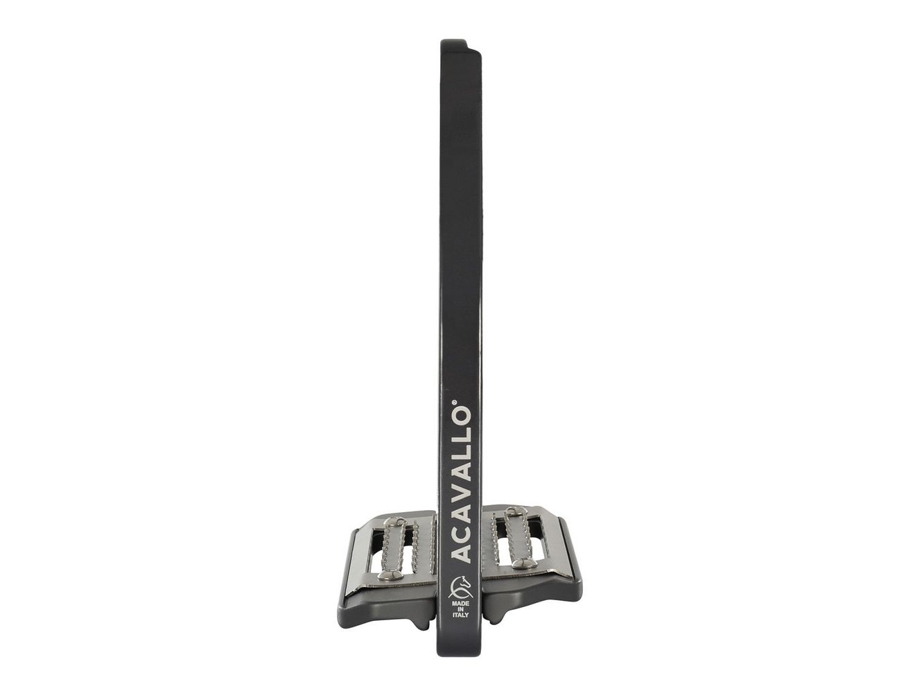 Acavallo Evolution Stirrups
