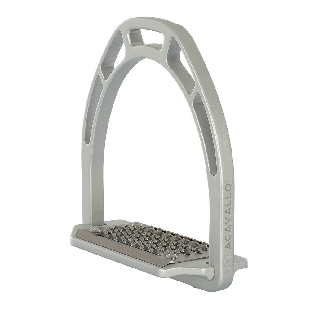 Acavallo Evolution Stirrups