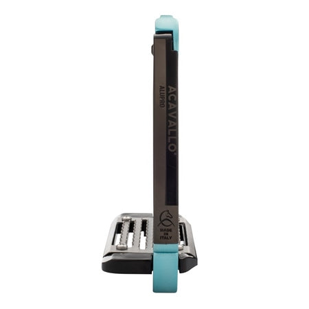 Acavallo Arena Alupro Stirrups Special Edition
