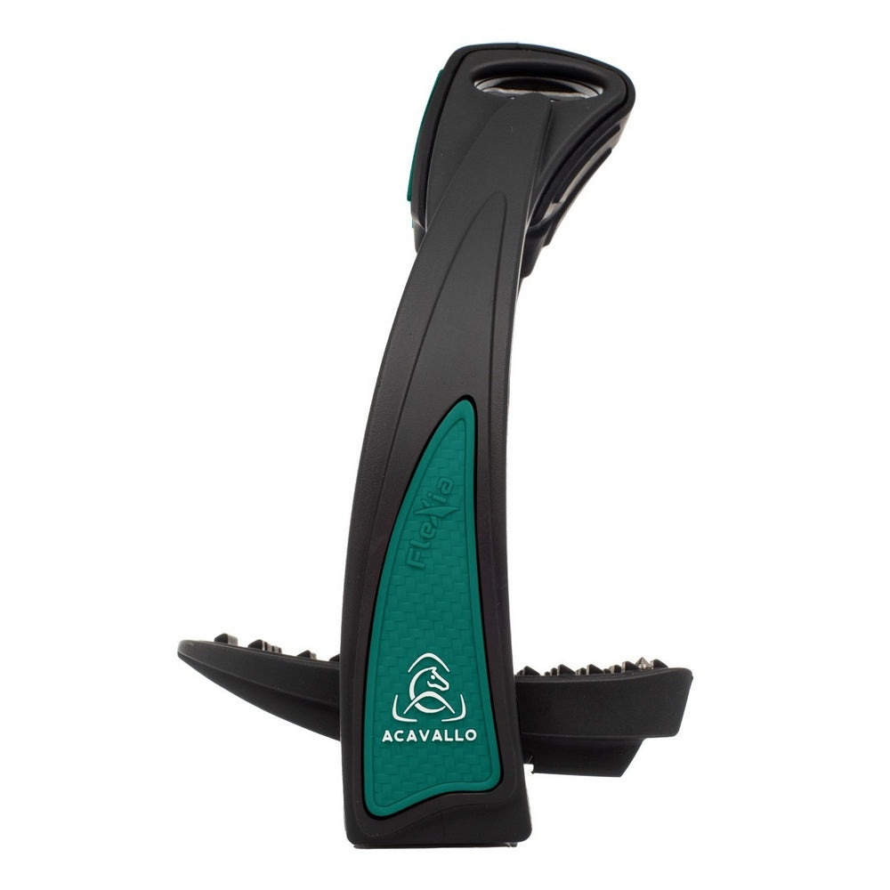 Acavallo FleXia Stirrup