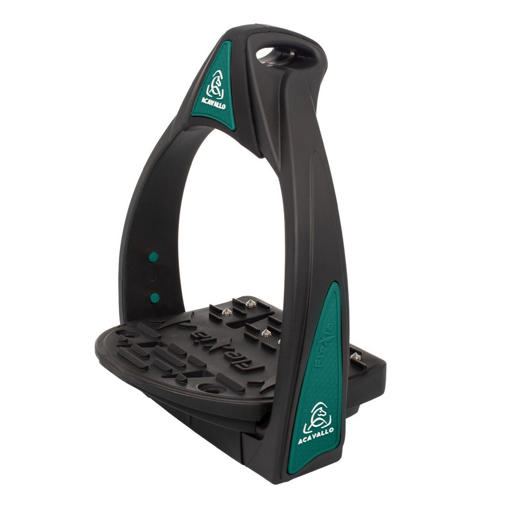 Acavallo FleXia Stirrup