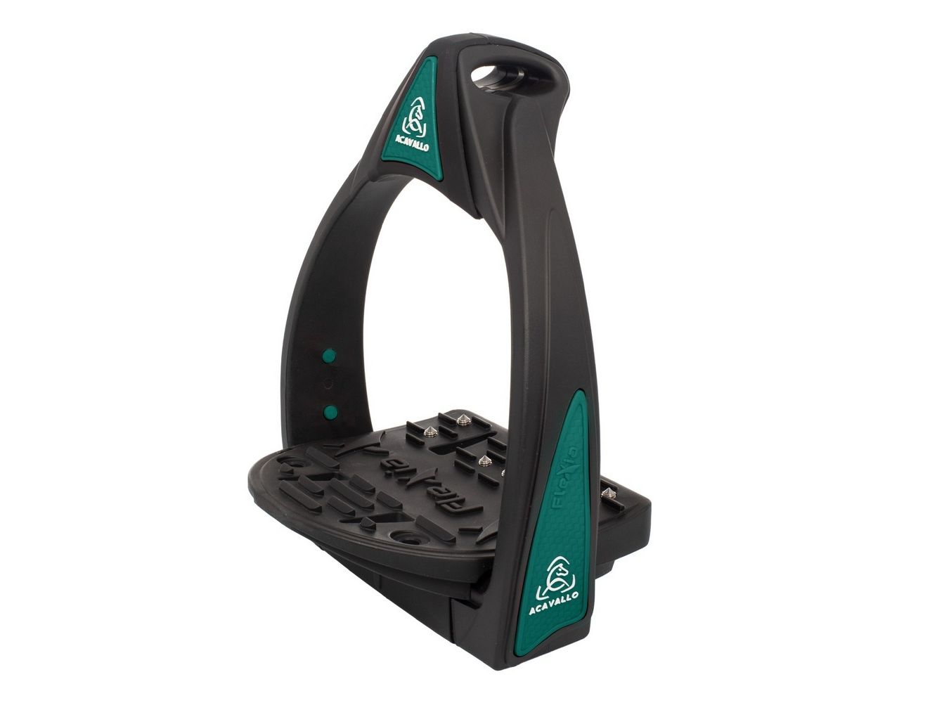 Acavallo FleXia Stirrup