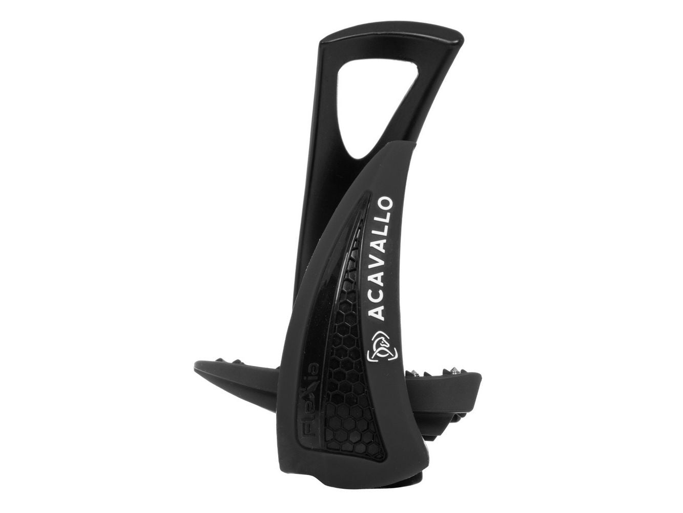 Acavallo FleXia Safe Stirrup