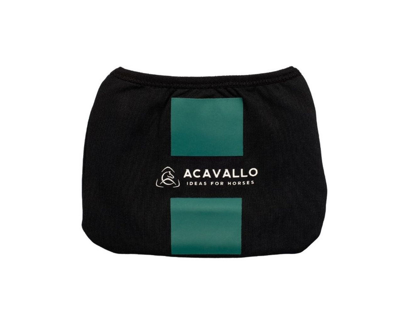Acavallo Stirrup Covers