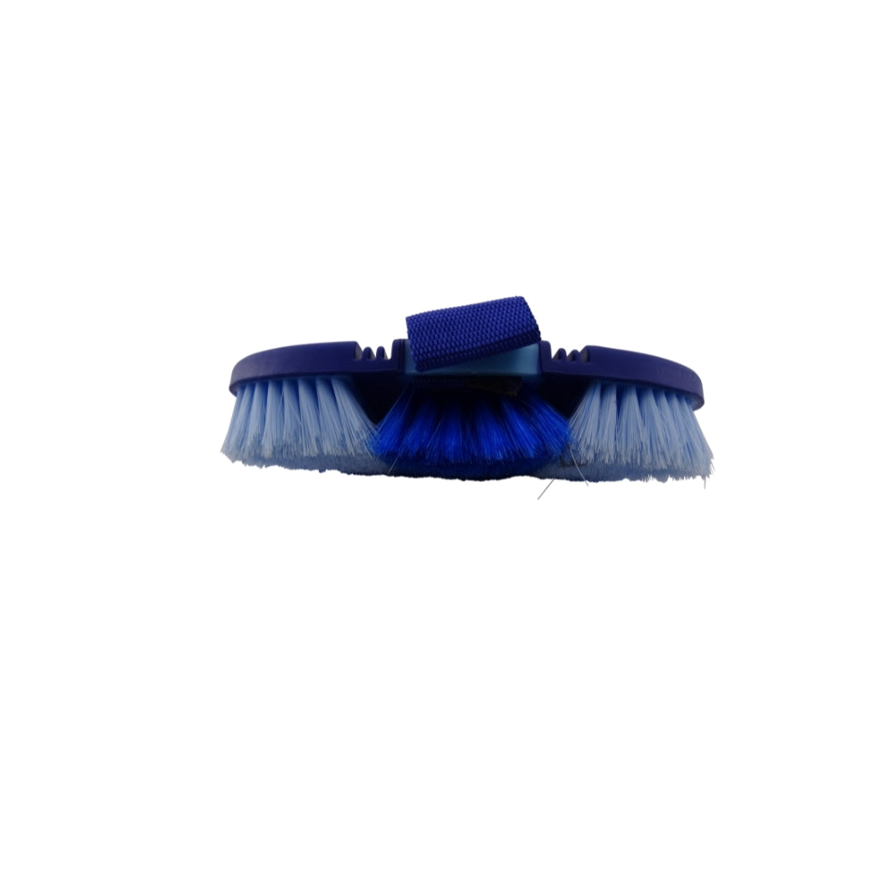 Flexi Brush