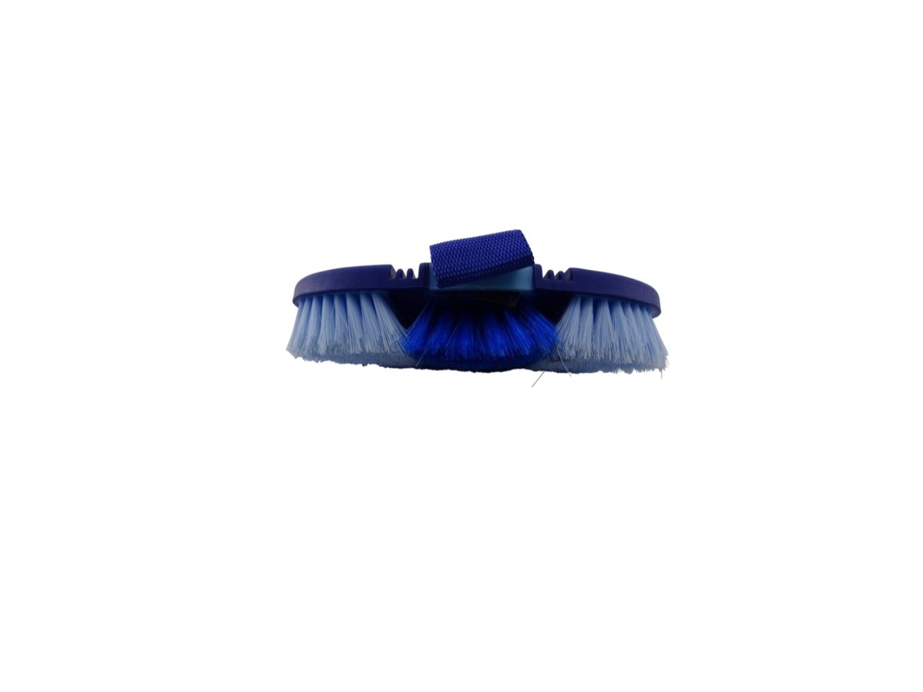 Flexi Brush detail view