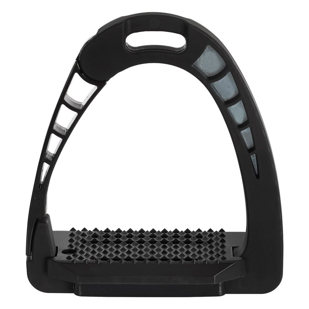 Acavallo Equestro Junior Stirrups New Edition