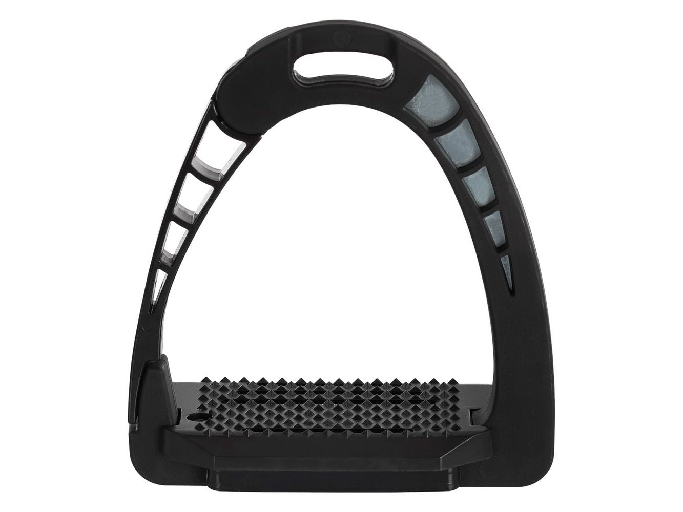 Acavallo Equestro Junior Stirrups New Edition