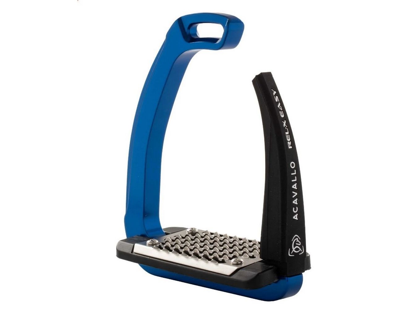 Acavallo Rel-X Easy Stirrups