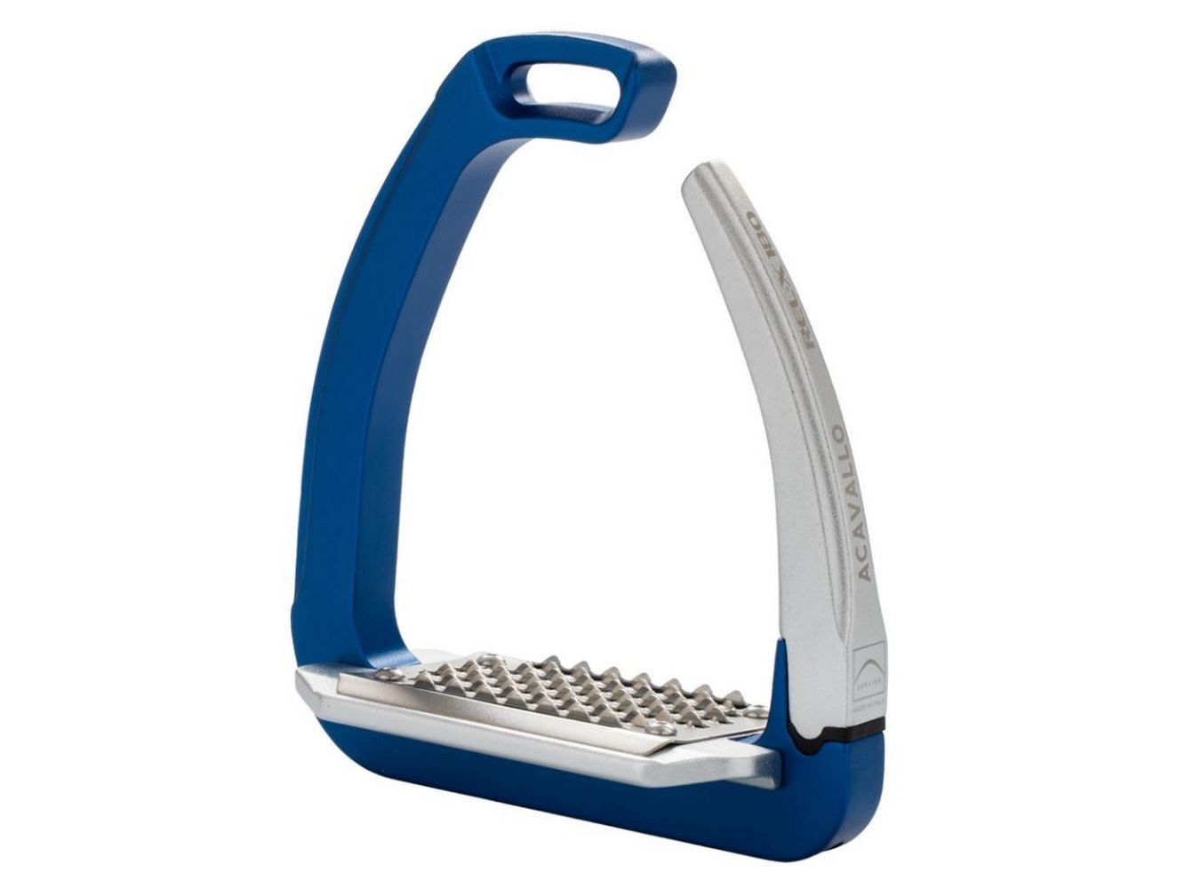 Acavallo Rel-X 180 Stirrups