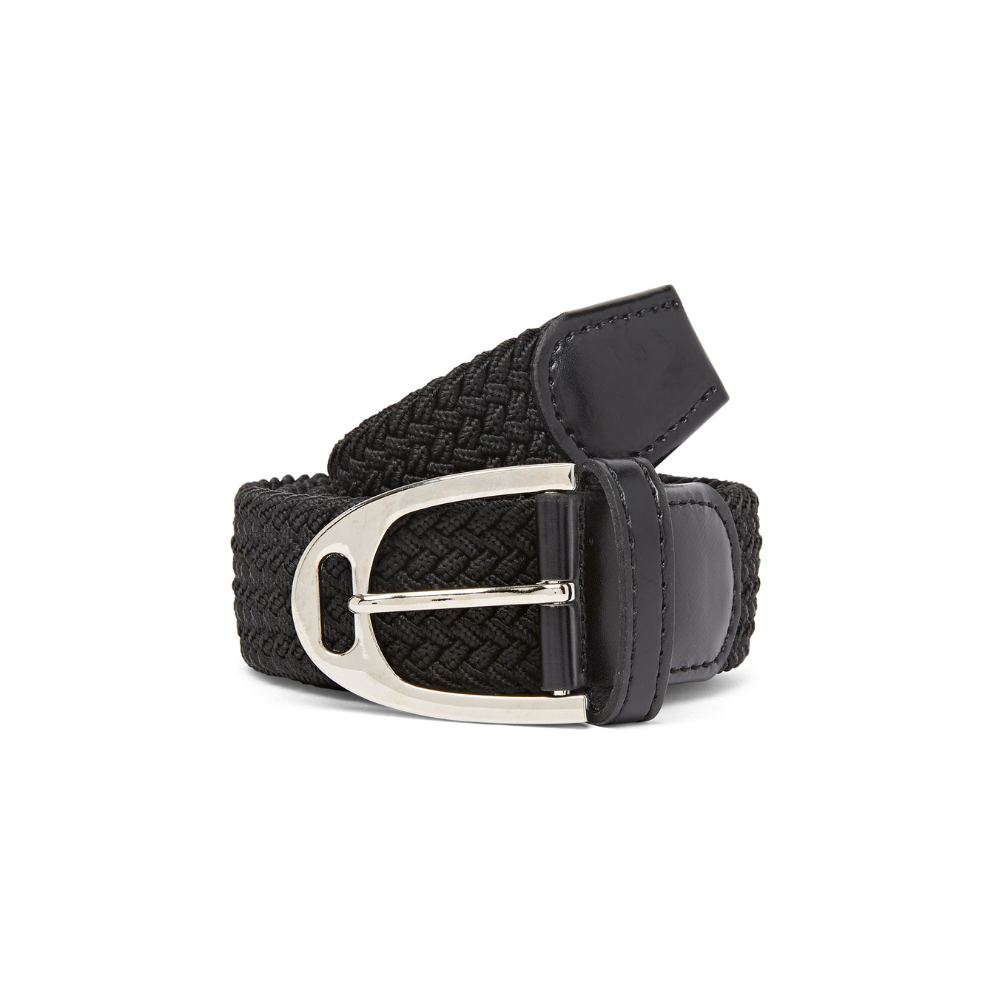 Core Belt