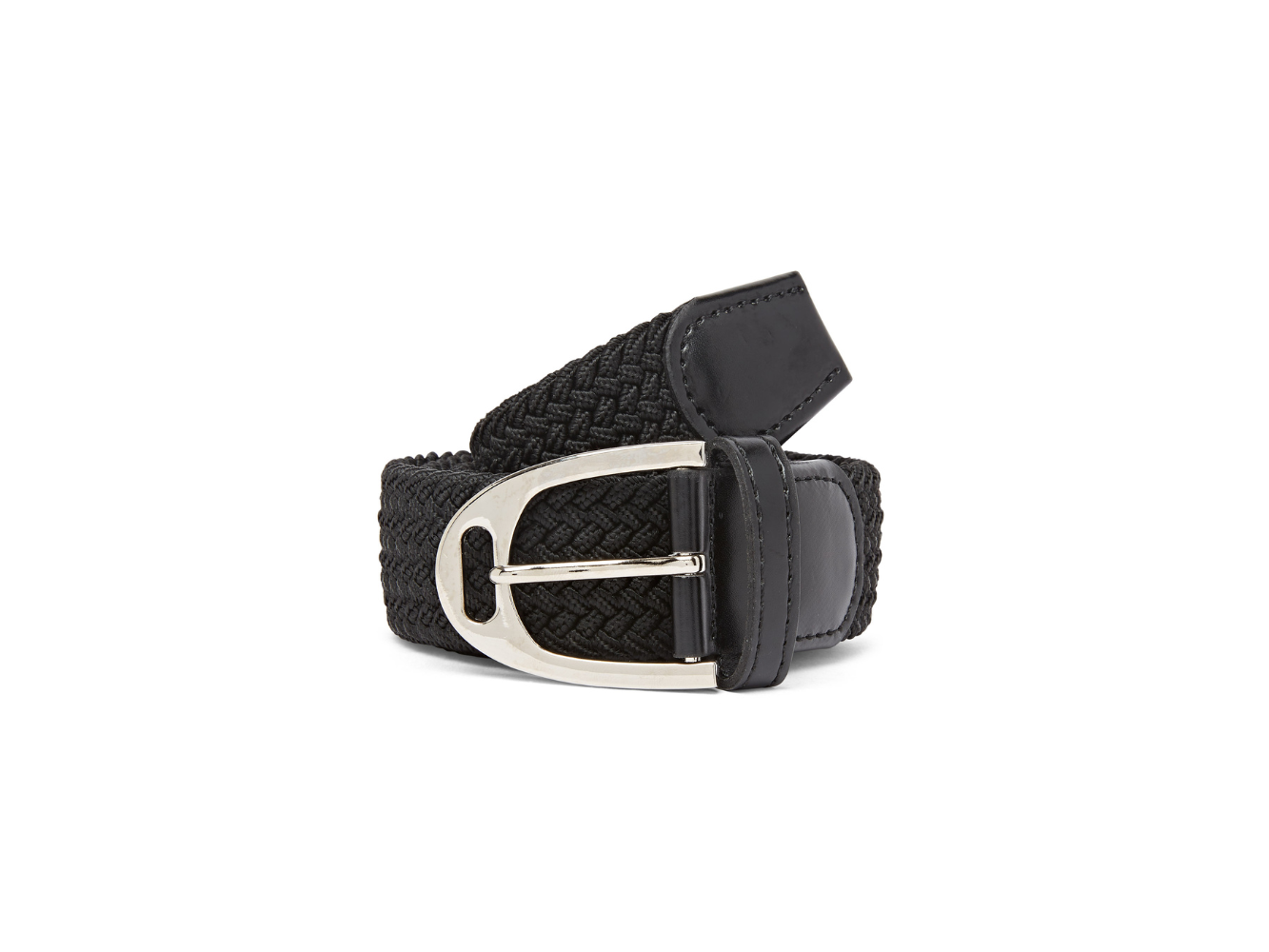 Core Belt angled view