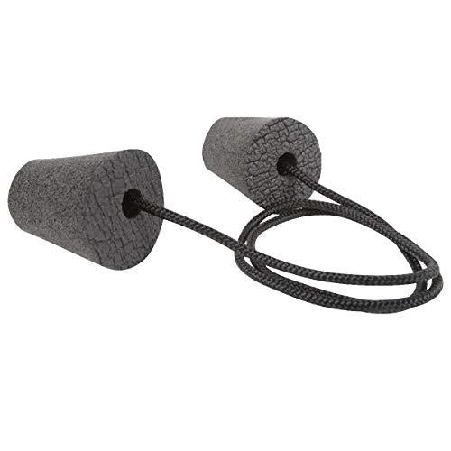 cashel equine ear plugs - equestrian equipment
