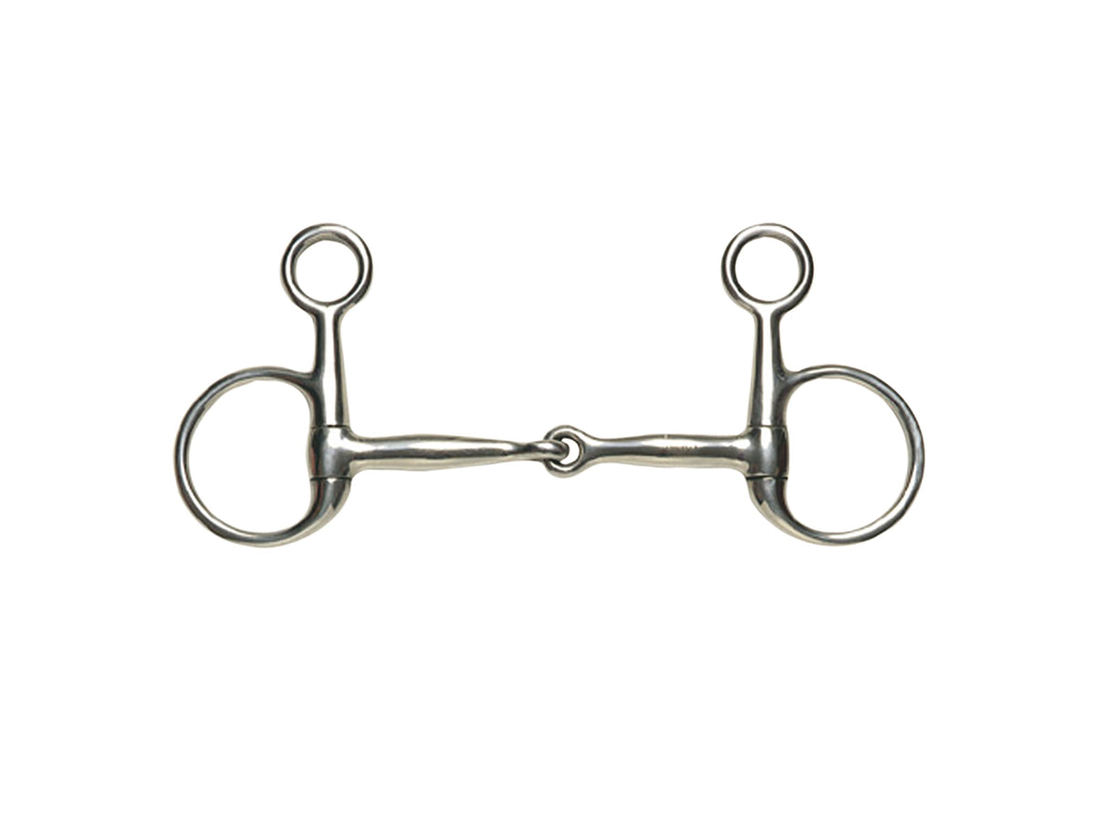 Korsteel Stainless Steel Jointed Baucher Bit