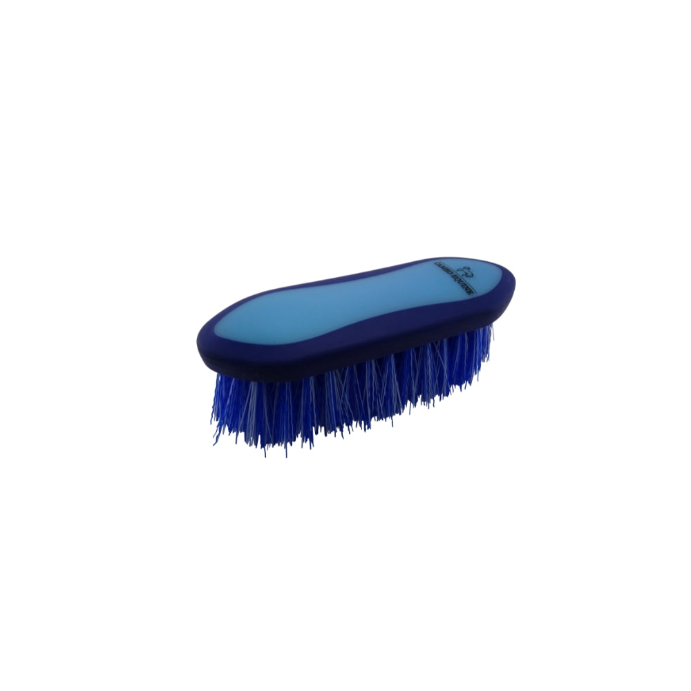 Dandy Brush