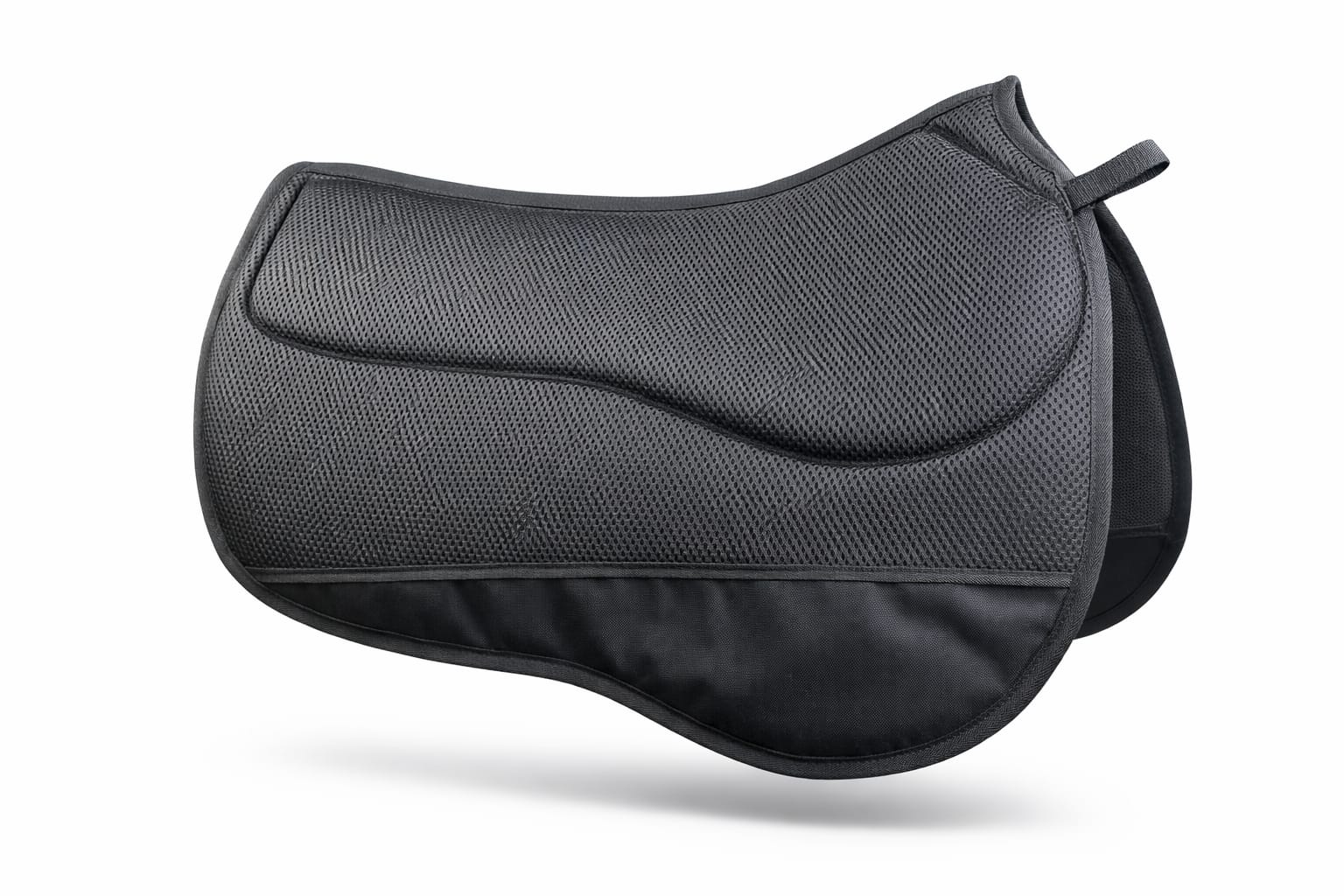 Ventus Apollo air Performance Saddlecloth