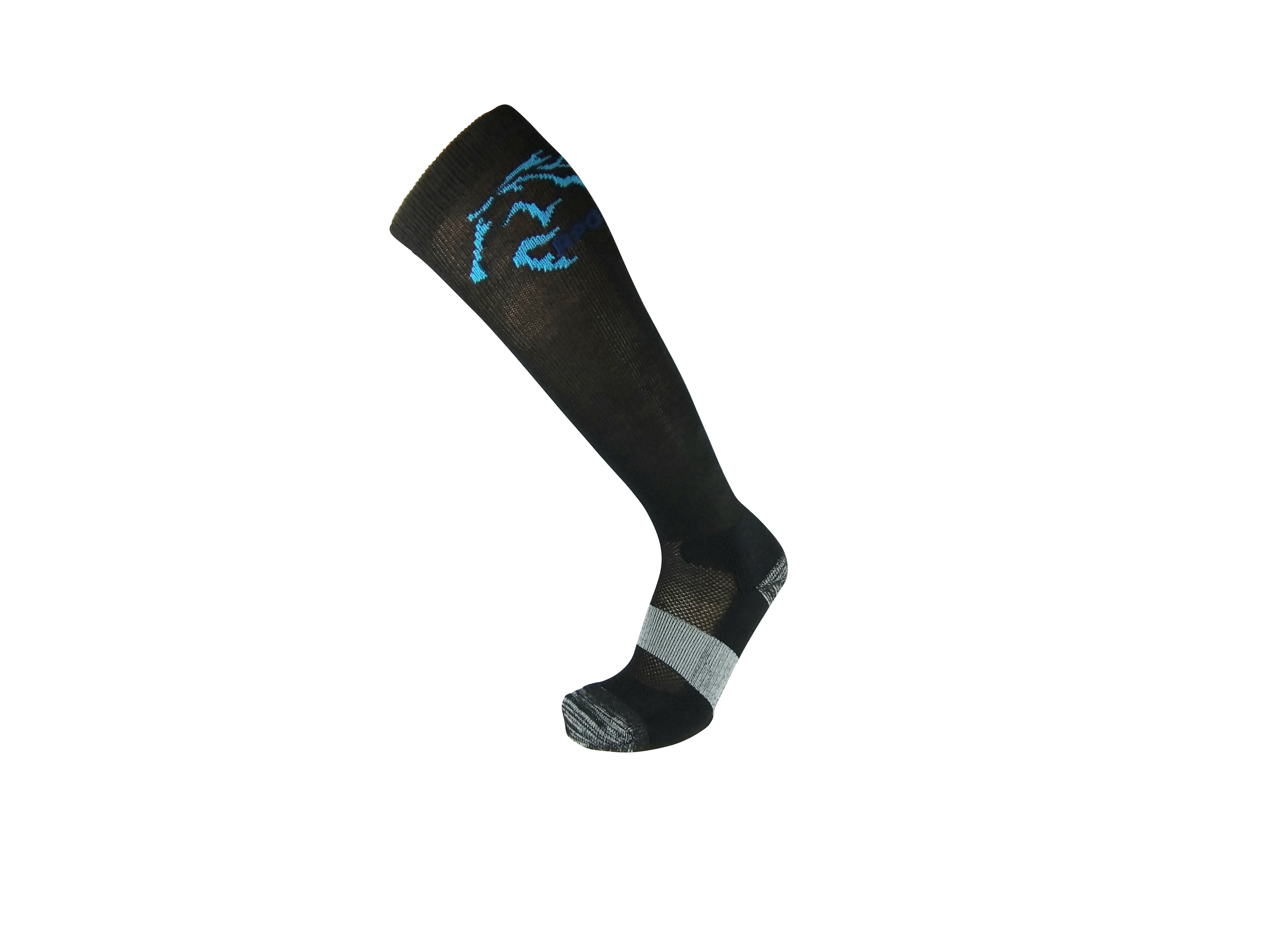Junior Boot Socks