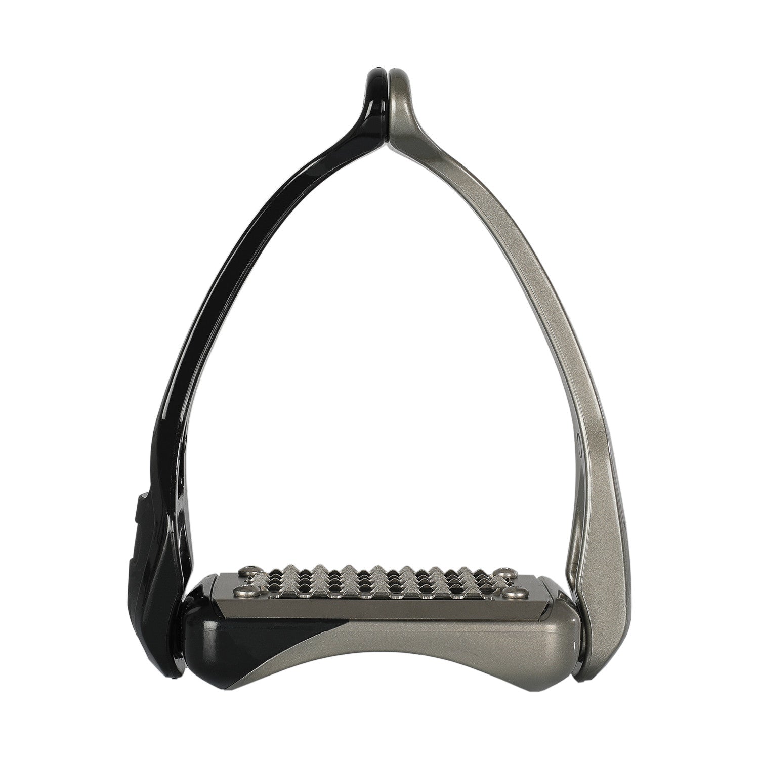 Acavallo Opera GP Evol Stirrups