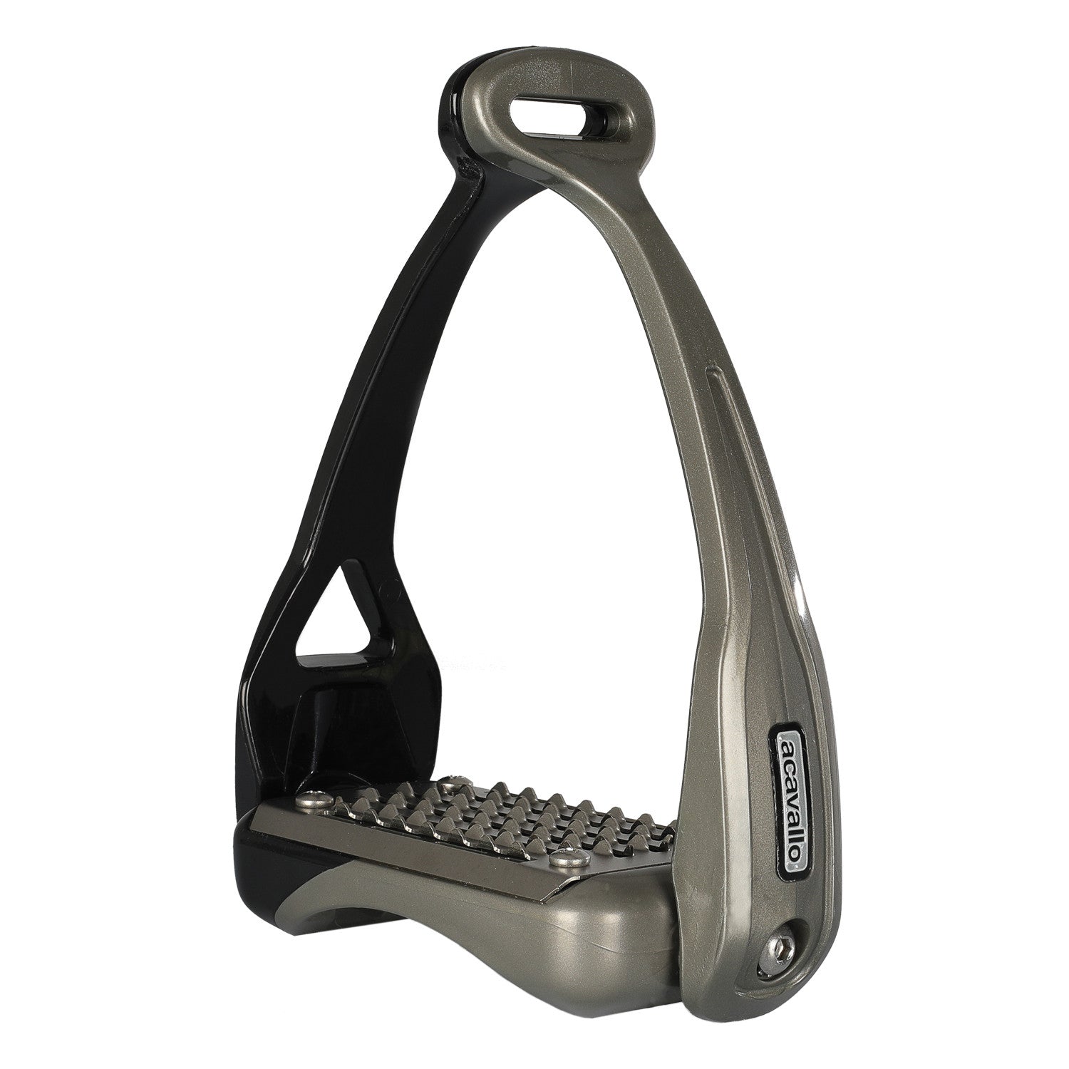 Acavallo Opera GP Evol Stirrups