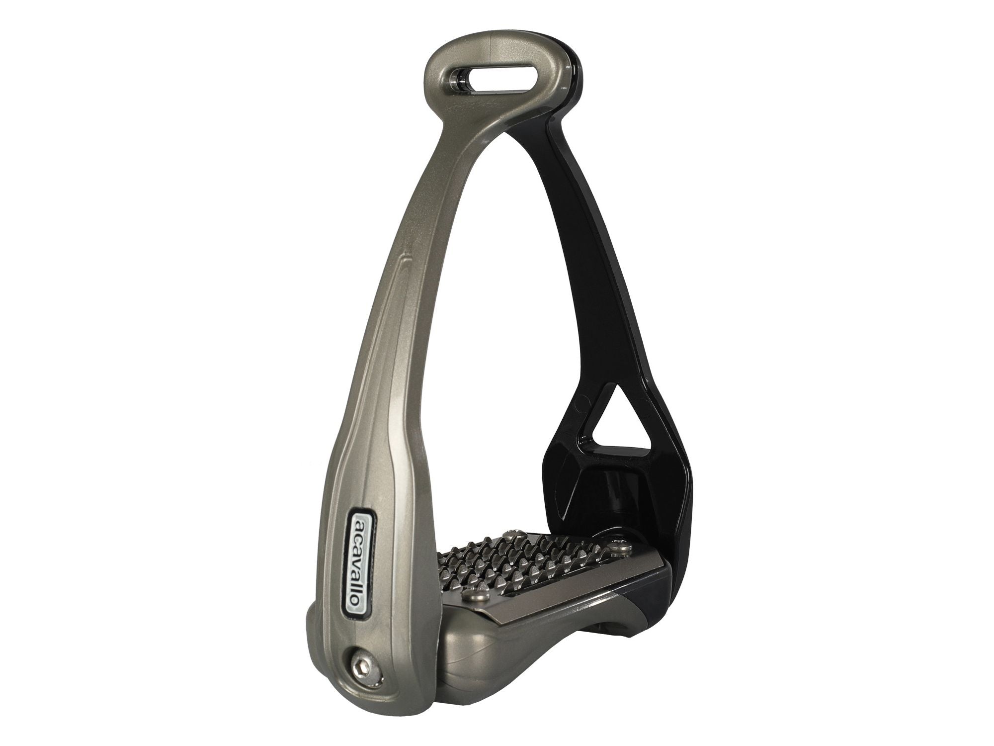 Acavallo Opera GP Evol Stirrups