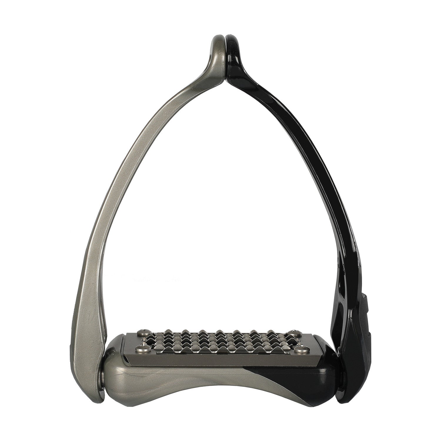 Acavallo Opera GP Evol Stirrups