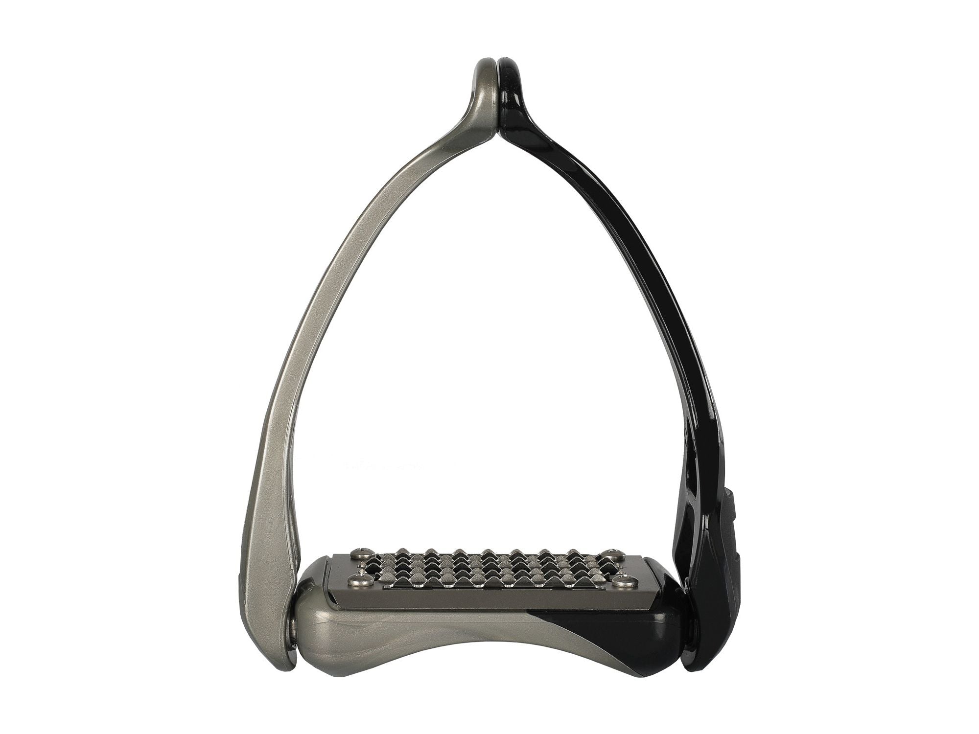 Acavallo Opera GP Evol Stirrups