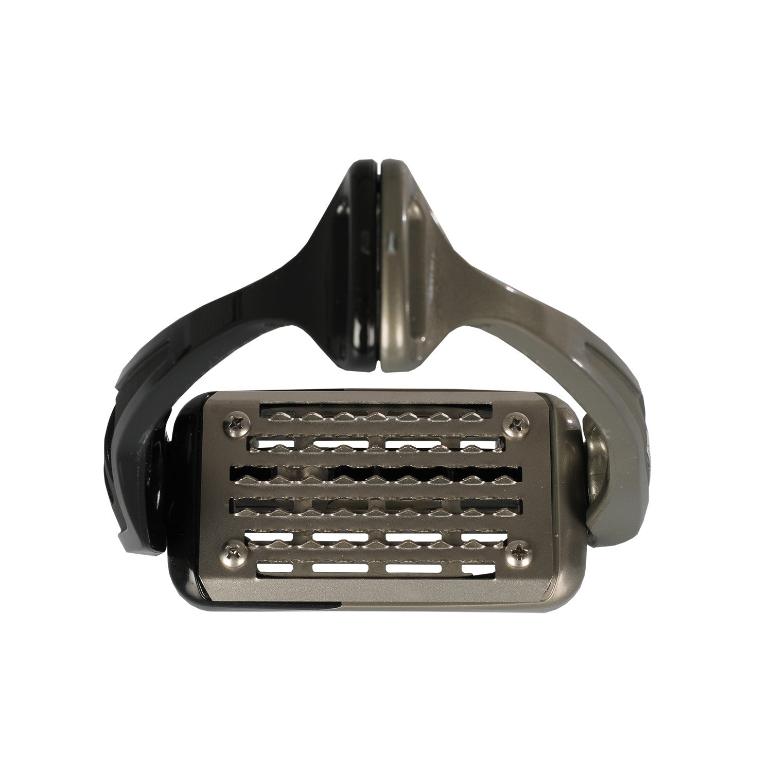 Acavallo Opera GP Evol Stirrups