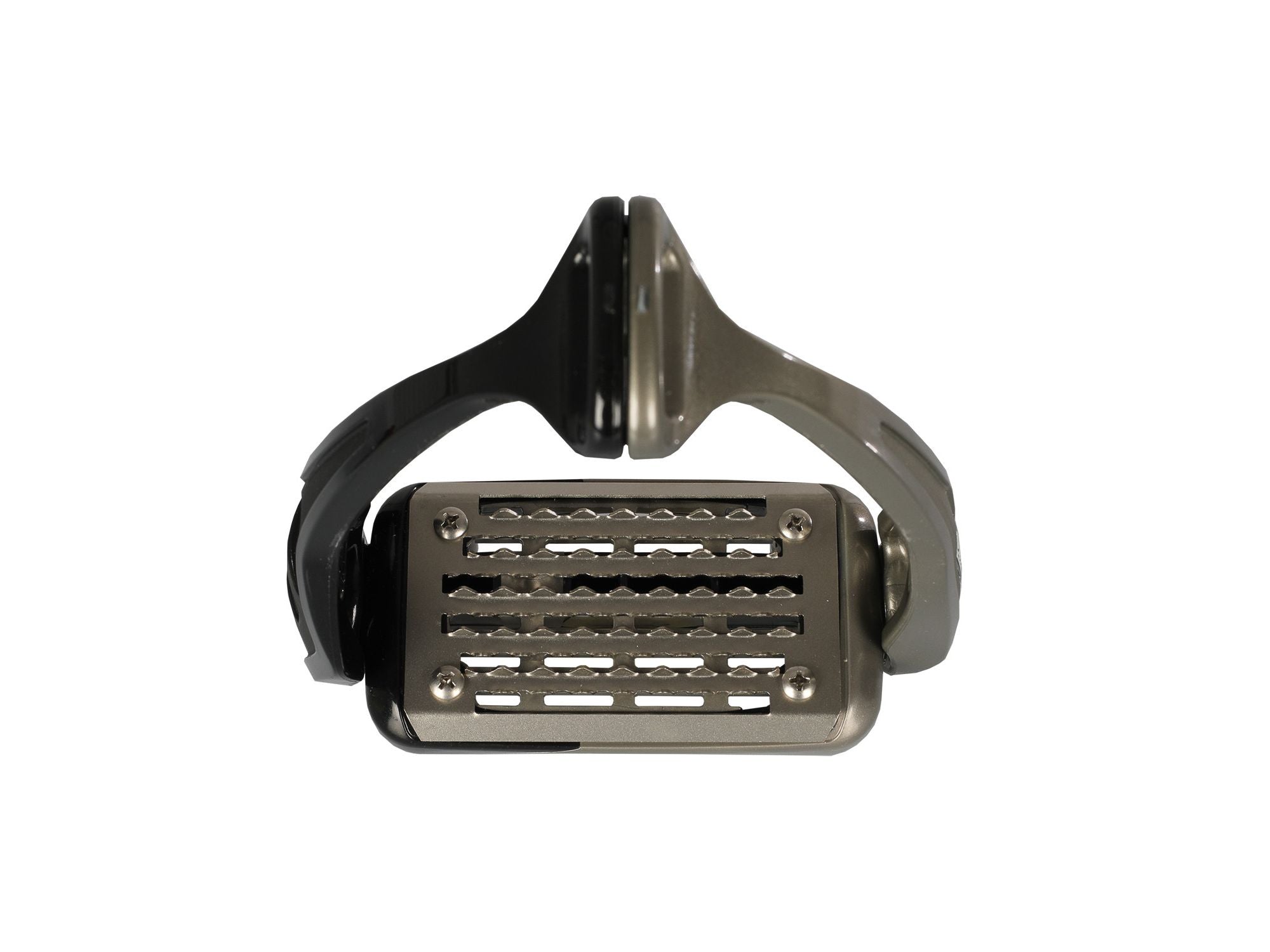 Acavallo Opera GP Evol Stirrups
