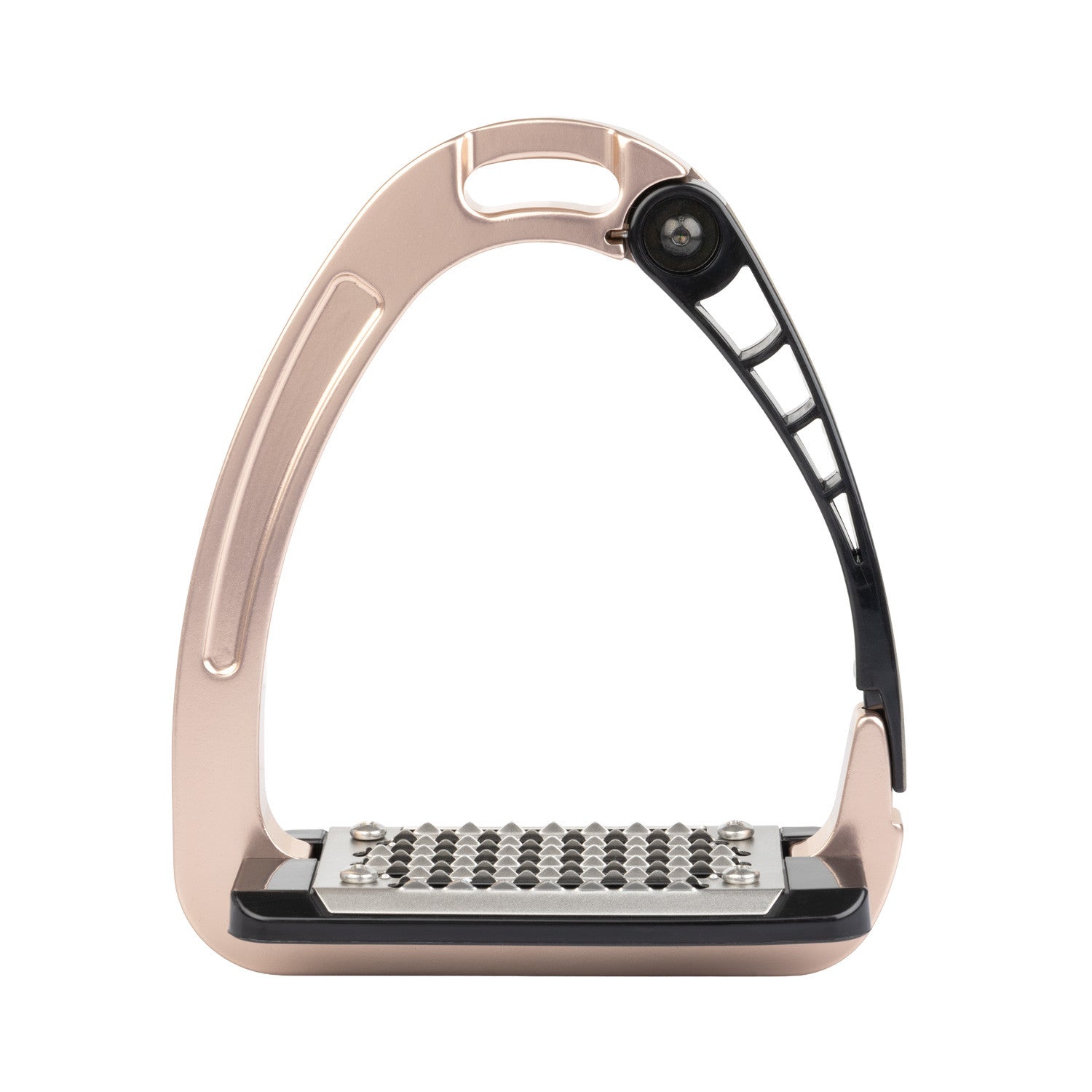 Acavallo Arena Alupro Stirrups