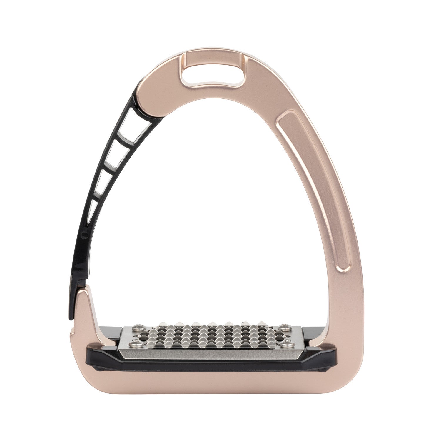Acavallo Arena Alupro Stirrups