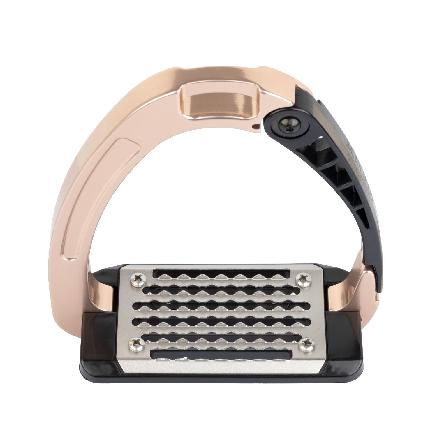 Acavallo Arena Alupro Stirrups