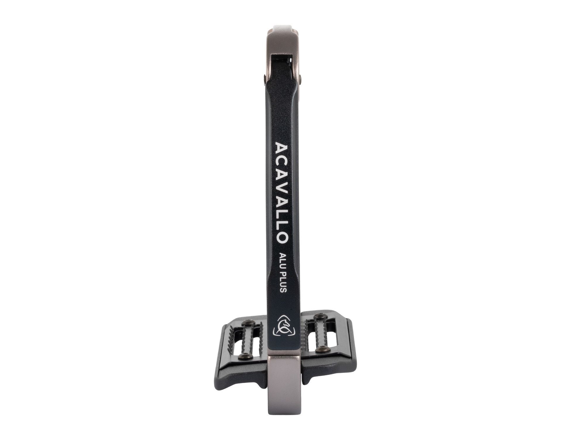 Acavallo Arena Aluplus Stirrups 2.0