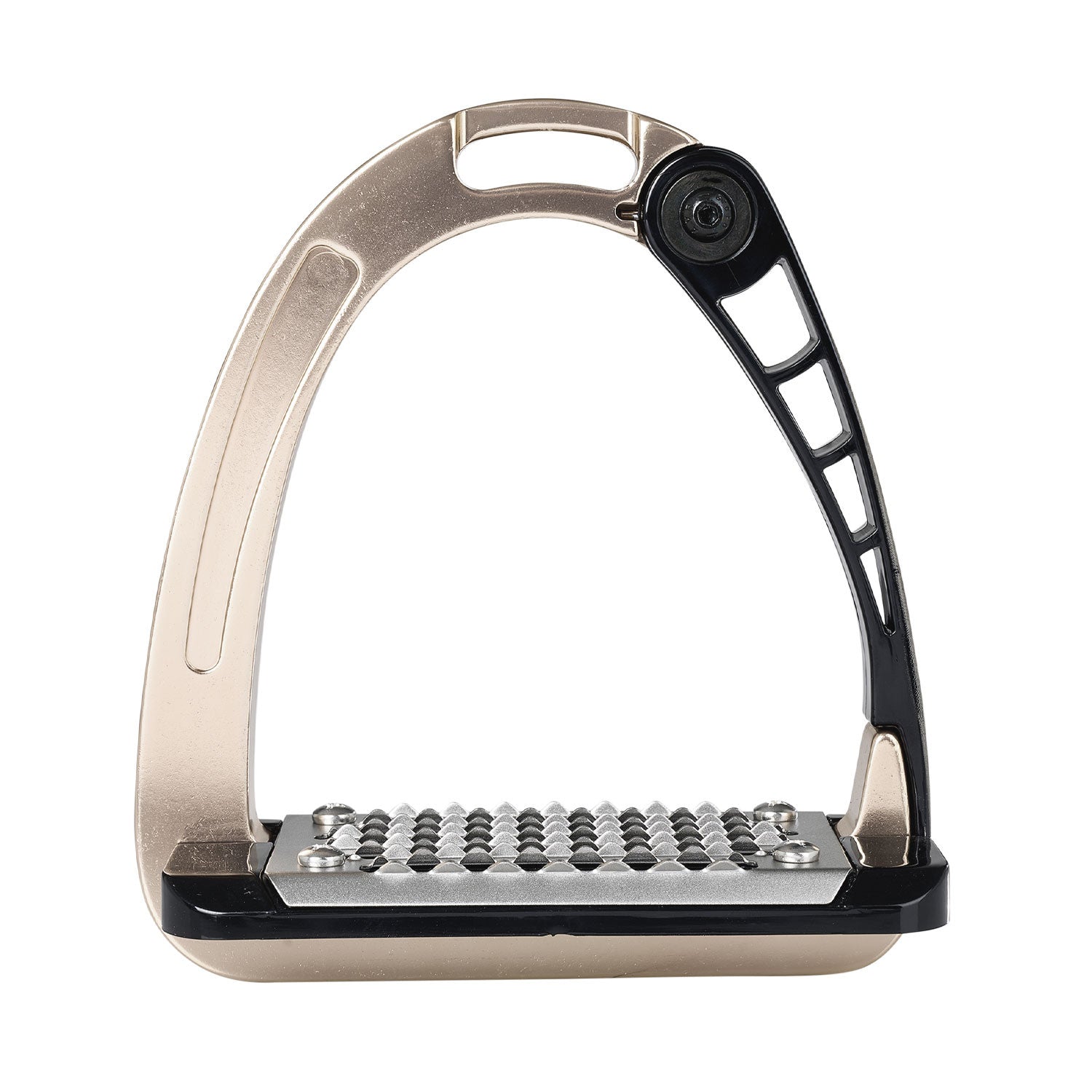 Acavallo Equestro Junior Stirrups New Edition